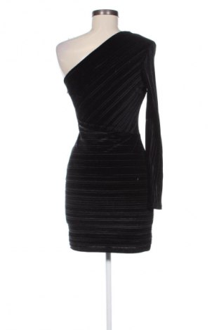 Kleid Bershka, Größe M, Farbe Schwarz, Preis € 20,99