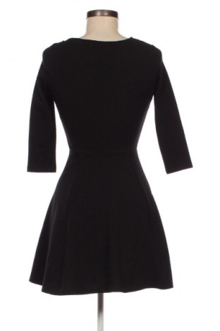 Kleid Bershka, Größe S, Farbe Schwarz, Preis € 8,49