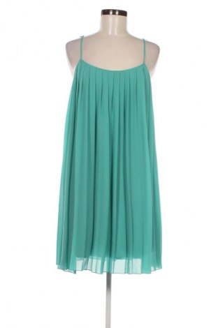 Rochie Best Mountain, Mărime M, Culoare Verde, Preț 44,99 Lei