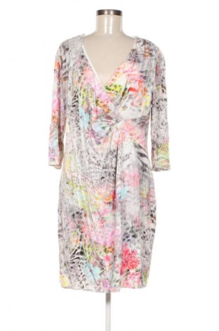 Rochie Betty Barclay, Mărime XL, Culoare Multicolor, Preț 135,99 Lei