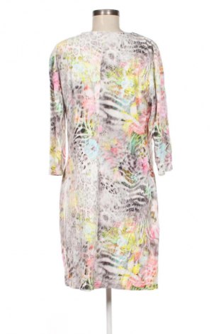 Rochie Betty Barclay, Mărime XL, Culoare Multicolor, Preț 269,99 Lei