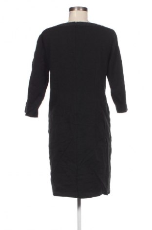 Rochie Betty Barclay, Mărime XL, Culoare Negru, Preț 269,99 Lei