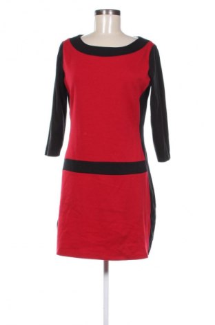 Kleid Betty Barclay, Größe M, Farbe Rot, Preis € 28,99