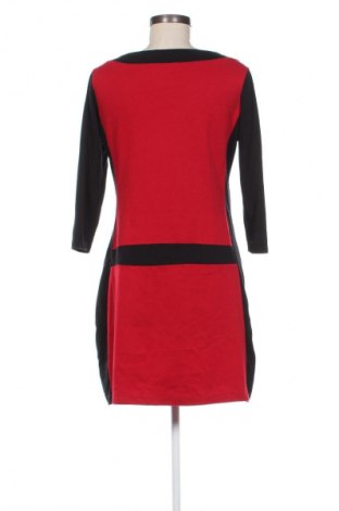 Kleid Betty Barclay, Größe M, Farbe Rot, Preis € 28,99