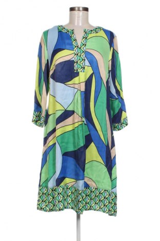 Rochie Betty Barclay, Mărime M, Culoare Multicolor, Preț 262,99 Lei