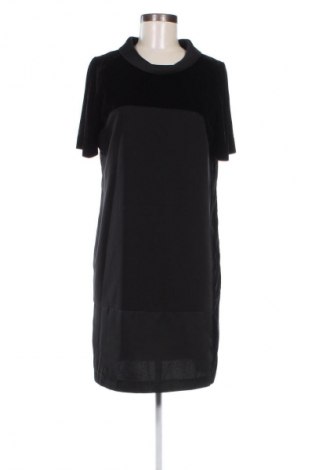 Kleid Betty Jackson, Größe M, Farbe Schwarz, Preis € 8,08