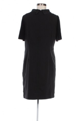 Kleid Betty Jackson, Größe M, Farbe Schwarz, Preis € 8,08