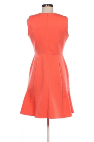 Kleid Bhs, Größe M, Farbe Orange, Preis € 19,49