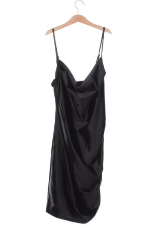 Rochie Bik Bok, Mărime S, Culoare Negru, Preț 95,99 Lei