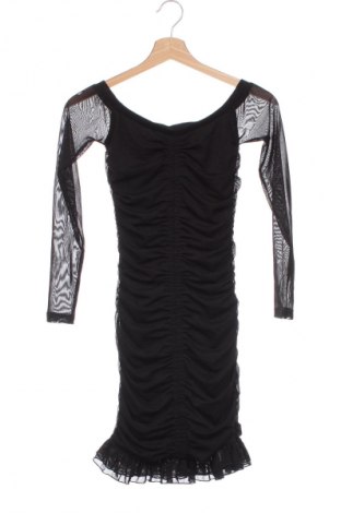 Rochie Bik Bok, Mărime XS, Culoare Negru, Preț 48,99 Lei