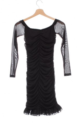 Rochie Bik Bok, Mărime XS, Culoare Negru, Preț 48,99 Lei