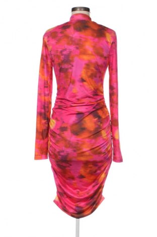 Rochie Bik Bok, Mărime M, Culoare Multicolor, Preț 48,99 Lei