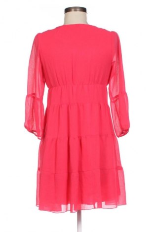 Kleid Bik Bok, Größe S, Farbe Rosa, Preis 6,49 €