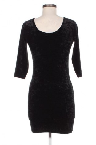 Rochie Bik Bok, Mărime S, Culoare Negru, Preț 73,98 Lei