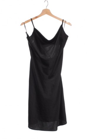 Rochie Bik Bok, Mărime S, Culoare Negru, Preț 124,46 Lei