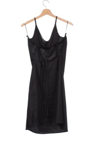 Rochie Bik Bok, Mărime S, Culoare Negru, Preț 18,99 Lei