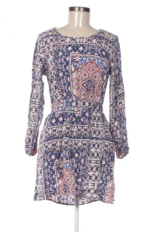 Rochie Bik Bok, Mărime M, Culoare Multicolor, Preț 33,99 Lei