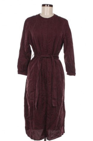 Kleid Bimba Y Lola, Größe S, Farbe Rot, Preis 36,99 €