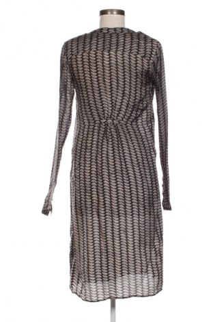 Kleid Birger et Mikkelsen, Größe M, Farbe Mehrfarbig, Preis 49,99 €