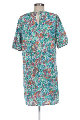 Rochie Blancheporte, Mărime S, Culoare Multicolor, Preț 22,99 Lei