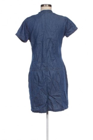 Kleid Blue Motion, Größe S, Farbe Blau, Preis € 8,99