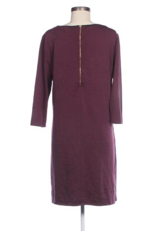 Kleid Blue Motion, Größe M, Farbe Lila, Preis € 9,49