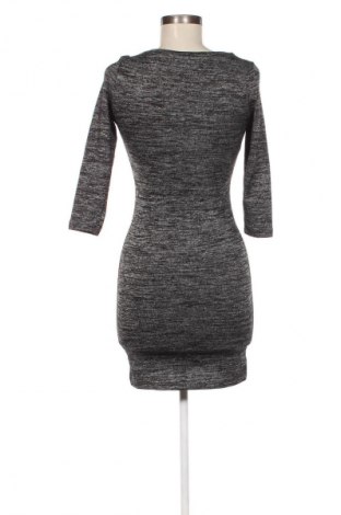 Kleid Bluenotes, Größe XS, Farbe Grau, Preis € 9,49