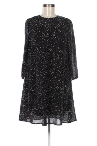 Rochie Body Flirt, Mărime M, Culoare Negru, Preț 44,99 Lei