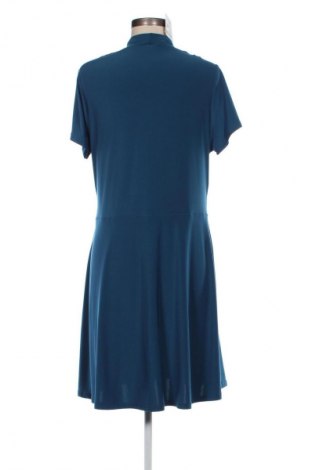 Kleid Body Flirt, Größe XL, Farbe Blau, Preis € 8,99