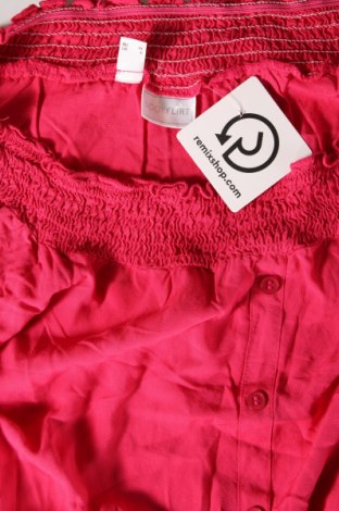 Kleid Body Flirt, Größe S, Farbe Rosa, Preis € 5,00