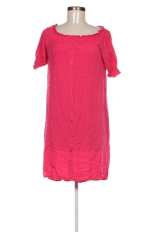 Kleid Body Flirt, Größe S, Farbe Rosa, Preis € 5,00