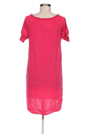 Kleid Body Flirt, Größe S, Farbe Rosa, Preis € 5,00