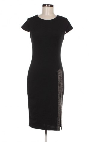 Rochie Body Flirt, Mărime S, Culoare Negru, Preț 78,72 Lei