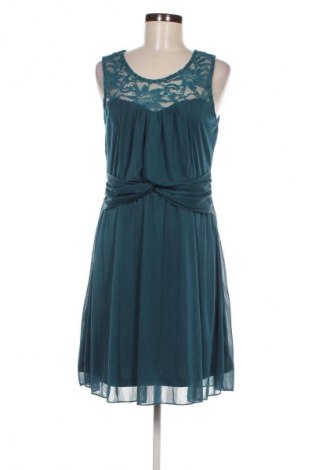 Rochie Body Flirt, Mărime M, Culoare Verde, Preț 95,99 Lei