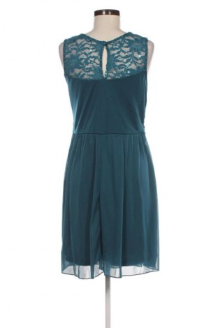 Rochie Body Flirt, Mărime M, Culoare Verde, Preț 95,99 Lei