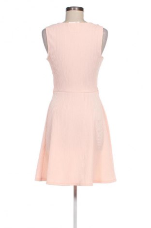 Kleid Body Flirt, Größe S, Farbe Orange, Preis € 15,00