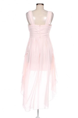 Kleid Body Flirt, Größe M, Farbe Rosa, Preis € 8,49