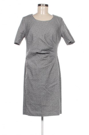 Kleid Body Flirt, Größe M, Farbe Grau, Preis € 14,84