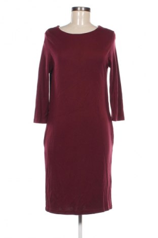 Kleid Body Flirt, Größe S, Farbe Rot, Preis € 21,95