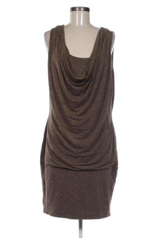 Kleid Body Flirt, Größe M, Farbe Braun, Preis € 8,49