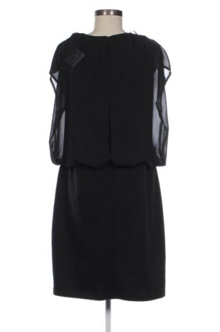 Rochie Bonita, Mărime L, Culoare Negru, Preț 44,99 Lei