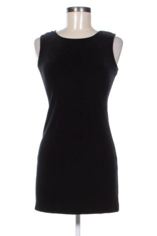 Rochie Bonnie Jean, Mărime S, Culoare Negru, Preț 102,99 Lei