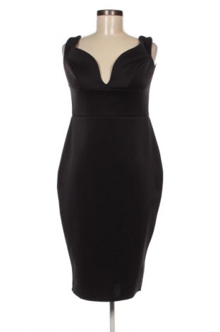 Rochie Boody, Mărime XL, Culoare Negru, Preț 276,00 Lei