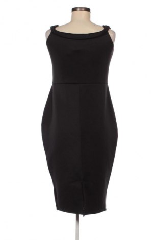 Kleid Boody, Größe XL, Farbe Schwarz, Preis 55,34 €