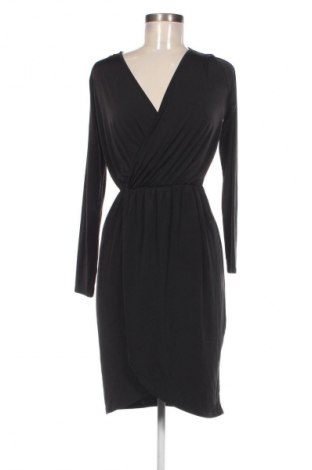 Kleid Boohoo, Größe S, Farbe Schwarz, Preis € 9,49