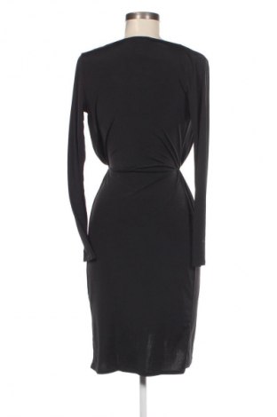 Kleid Boohoo, Größe S, Farbe Schwarz, Preis € 9,49