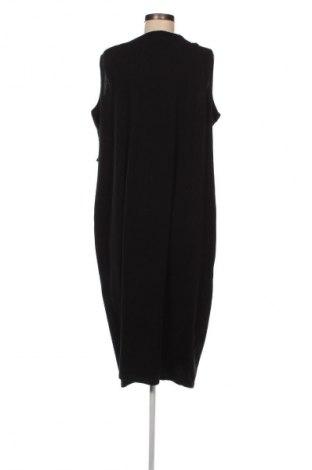 Rochie Boohoo, Mărime 3XL, Culoare Negru, Preț 73,98 Lei