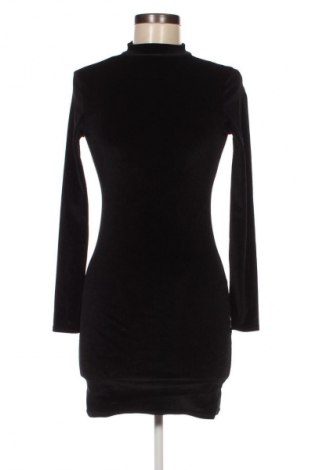 Kleid Boohoo, Größe M, Farbe Schwarz, Preis € 8,49