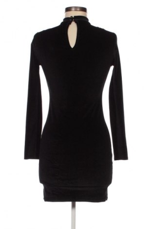 Kleid Boohoo, Größe M, Farbe Schwarz, Preis € 8,49