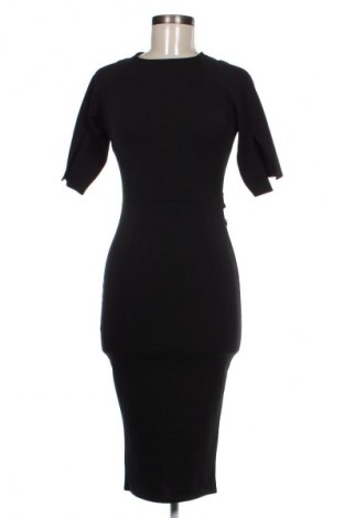 Kleid Boohoo, Größe S, Farbe Schwarz, Preis € 8,99